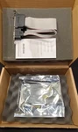Matrox SOL2MEVCLBL* Frame Grabber. Brand New Oem Packaging Fast Shipping. Fixed Price $749.99.