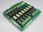 Data Instruments C42979 Circuit Board T209049. Fixed Price $340.00.