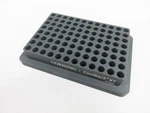 Corning Coolrack Well 12 Plate Module 432053. Fixed Price $199.99.