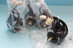 Yaskawa Ac Servo Motor SGMP-01B312 100W 1PCS, Free Expedited Shipping. Fixed Price $299.00.