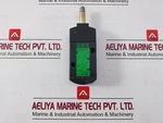 Asco SCG551A001MS Solenoid Valve 10 Bar 120VAC/60HZ 88122404 2.5W. Fixed Price $212.49.