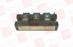 Fuji Electric 2DI50Z-120 / 2DI50Z120 (used). Fixed Price $274.27.