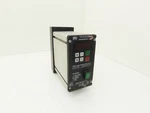 Usa Reovib Mfs 268 Vibratory Conveyor Frequency Converter 110/240V 50/60HZ. Fixed Price $349.99.