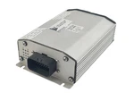 Pran Powerplex Can Bus High I/o Controller PR3910-02-00, J1939 11 In 12O. Fixed Price $444.44.