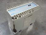 Used Crompton Instruments 256-TWMU Paladin Transducer Module. Fixed Price $50.00.