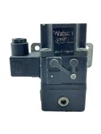 Watson Smith LS6 2RT Pneumatic Pressure Regulator 13A00157 Converter Type 100X. Fixed Price $185.63.