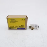 Square D 9999SX12 Ser. Nsmp. Fixed Price $91.00.
