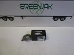 Ai DL37100 Axial Diffuse Illuminator Used Free Shipping!!!!!!!!!!!. Fixed Price $116.79.