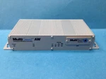 New Multitech MT100A2W-G-NAM-AB-CP 2G Analog-to-wireless Converter. Fixed Price $30.00.
