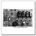 Control Board 2A0836-01 For Hoshizaki. Fixed Price $807.18.