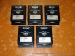 Used Mks Type Signal Conditioner 121A-14303 Free Shipping. Fixed Price $66.50.