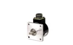 HC62550009000PS Dynapar Encoders, HC25 Series Encoder, Size 25, 5000PPR, 2.62IN.. Fixed Price $1393.55.