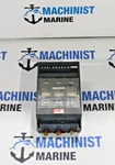 Siemens 3ZX1012-0NP30-1AA2 Load Break Switch 160A Ac 3NP353 Free Ship. Fixed Price $100.00.