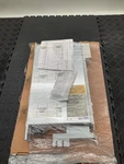 Siemens 6SE7012 0TP50 Z Masterdrives Mc Dc/ac 650V 3PH 2A New. Fixed Price $1250.00.