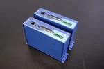 X2) Aerotech ENSEMBLEMP10. Fixed Price $300.00.