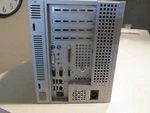Allen Bradley 6177R-M3PXP Ser: Industrial Non-display Computer **used**. Fixed Price $4300.00.