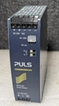 Puls CP10.241 Power Supply 1-PHASE. Fixed Price $37.79.