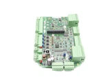 Merrick M22633-1 Rev. 4 Nsnp. Fixed Price $4100.00.