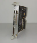 Siemens Iopac S26311-D801-V1 W26311-D801-Z6-3-36. Fixed Price $409.00.