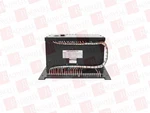 Dynamp LKP-5017 / LKP5017 (used). Fixed Price $323.82.