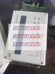 One Used Abb Synchrotact 3BHB006714R0271 SYN5201A-Z. Fixed Price $4223.80.