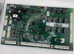 Carrier Board HK50AA029, CEBD430346-07B, Ss-oil. Fixed Price $300.00.