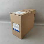 Omron 3G3MX2-AB002-E New Original Box. Fixed Price $441.60.