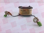 Siemens 3TY4803-1AA8 / 3TY48031AA8 (used). Fixed Price $22.38.