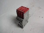 Allen Bradley 100S-C09D14BC Safety Contactor. Fixed Price $29.23.