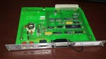 3235Y Hpib Interface. Fixed Price $35.00.