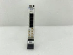 National Instruments Ni PXIE-3630 Baseband Digitizer 12 Bit, Gs/s Ghz Great!. Fixed Price $3700.00.