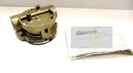 Gems 142542 Rotor Flow Sensor. Fixed Price $196.79.