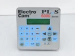 Electro Cam PS-6400-24-001 Display. Fixed Price $295.19.