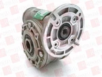Spork RMI40-N0,12/4-63B14 RMI40N012463B14 (used). Fixed Price $100.78.