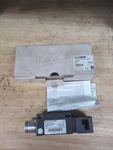 Euchner NZ1VZ-2131E-8C-GMMF Safety Interlock Switch 092355 New. Fixed Price $159.95.