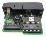 Automation Direct Cpu Module 2.4K Memory RS-232 Plc Processor Unit D2-230 DL205. Fixed Price $118.75.