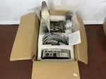 Videojet Dataflex Tto 6420 53MM Rh Printer Needs Repair 405696. Fixed Price $2125.00.