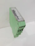Emm 2-230AC/500AC-16-IFS, Phoenix Contact. Fixed Price $696.34.