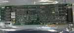 PT1010458-04 Pc Emulex Communication Board. 3 Months Warranty, Fully Tested. Fixed Price $3350.00.