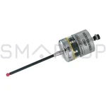 Used & Tested Renishaw OMP400 High Accuracy Touch Probe Without Stylus. Fixed Price $575.30.