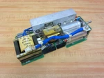Acdc 71-967-005 Power Board 71967005 REV.G/E/G1. Fixed Price $2134.77.