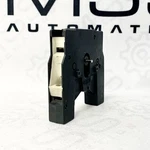 Telemecanique LA9-D02 Auxiliary Contact Usa Fast Shipping. Fixed Price $62.21.