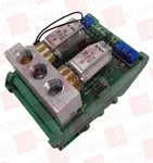 Marsh Bellofram 420-139-00 / 42013900 (used). Fixed Price $143.56.