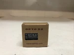 New Opto 22 120A25 Solid-state Relay, 25A, 120-240VAC, U.s.a. Seller *. Fixed Price $70.00.