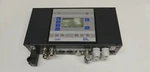 Erhardt + Leimer DO2000 -08 Digital Controller (DC2340). Fixed Price $346.93.