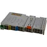 Beckhoff KL3122 Bus Terminal Analog Input 2-CHANNEL 4-20MA. Fixed Price $64.99.