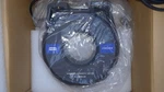 New Hioki CT6877 Current Sensor, 2000 Ac/dc, ME15W Terminal, 3 Cable. Fixed Price $5500.00.