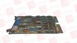 Lloyd Controls PC321A / (used). Fixed Price $73.61.
