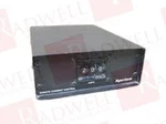 Hypertherm Inc 073045 / (used). Fixed Price $787.32.