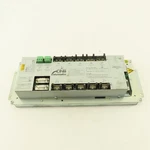 Cni Informatica VIC420 40 I/o Encoder Input Analog Output Module. Fixed Price $335.70.